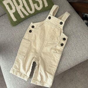 Baby Little Co Overalls